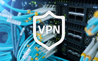 VPN US